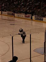 HPIM2556.jpg