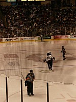 HPIM2559.jpg
