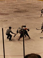 HPIM2566.jpg