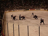 HPIM2568.jpg