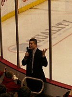HPIM2570.jpg