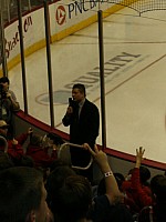 HPIM2571.jpg