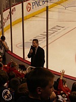 HPIM2572.jpg