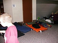 HPIM2579.jpg