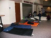 HPIM2581.jpg