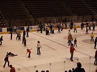 HPIM2582.jpg