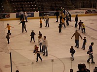 HPIM2583.jpg