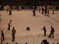 HPIM2584.jpg