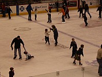 HPIM2585.jpg