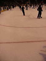 HPIM2586.jpg