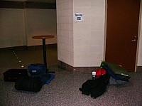 HPIM2588.jpg