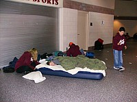 HPIM2589.jpg