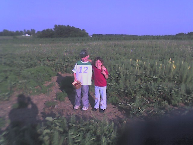 06-11-07_1852.jpg