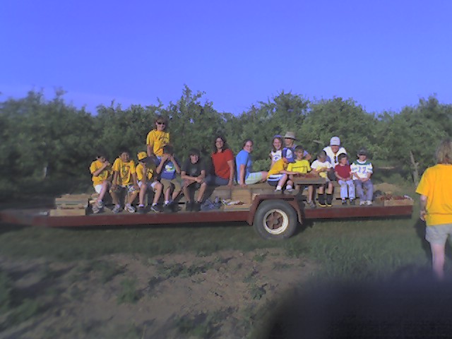 06-11-07_1915.jpg