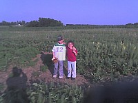 06-11-07_1852.jpg