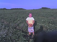 06-11-07_1855.jpg