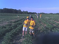 06-11-07_1856.jpg