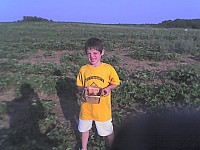 06-11-07_1857.jpg