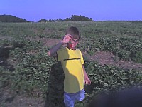06-11-07_1908.jpg