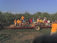 06-11-07_1914.jpg