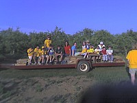 06-11-07_1915.jpg