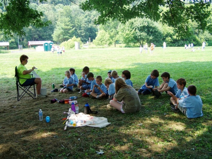 100_3311.jpg