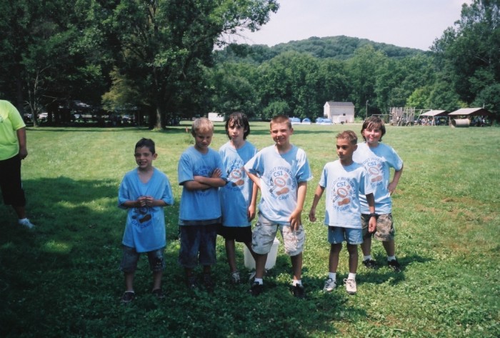 553604-R1-11-11A.jpg
