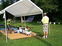 100_3276.jpg