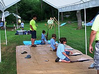 100_3279.jpg