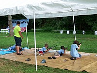 100_3280.jpg