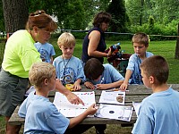 100_3281.jpg