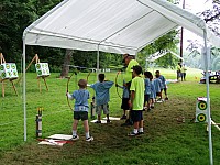 100_3284.jpg