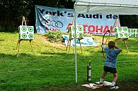 100_3285.jpg