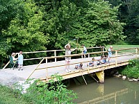 100_3288.jpg