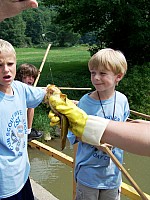 100_3293.jpg