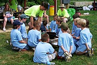 100_3295.jpg