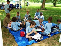 100_3296.jpg