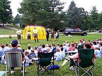 100_3297.jpg