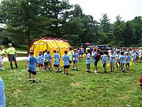 100_3298.jpg
