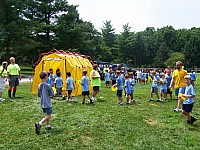 100_3299.jpg