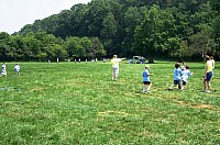 100_3301.jpg