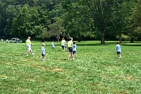 100_3302.jpg