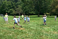 100_3303.jpg
