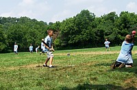 100_3304.jpg