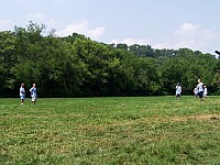 100_3305.jpg