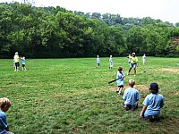 100_3306.jpg