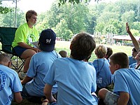 100_3307.jpg