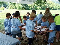 100_3310.jpg
