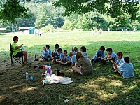100_3311.jpg