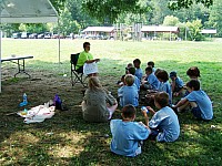 100_3312.jpg